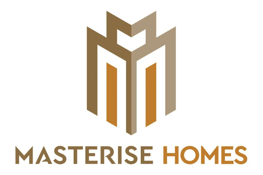 Masterise đối tác của Samsung Smart door lock