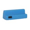 Phụ kiện Kết nối WiFi Khóa Yale Bo Ket Noi Bluetooth Yale Home 1