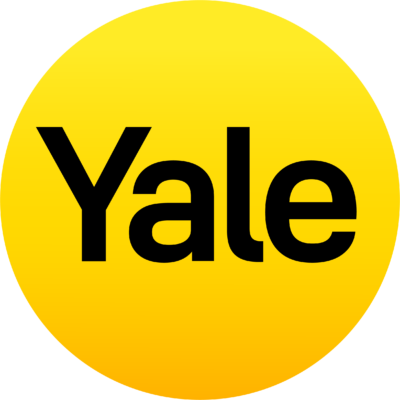 Liên hệ Yale Việt nam