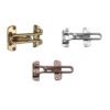 Chốt Cửa Yale V18L Chốt gài an toàn dạng cài Yale V18L