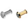 Mắt thần cửa đi 180 độ Yale V0401A Mat Than Cua Di 180 Do Yale V0401A