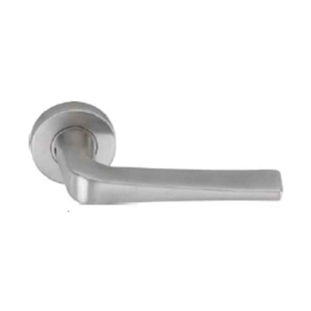 Khóa tay nắm gạt Yale YTLH-016
