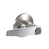 Bộ khóa tròn gạt Gateman GATEMAN GM3800 7T US15 1