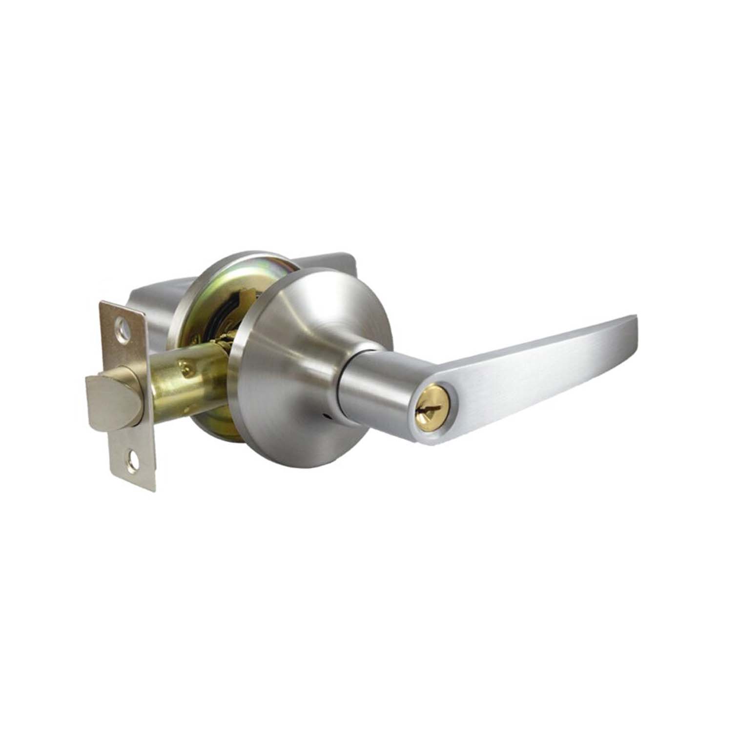 GATEMAN GM3800-7T US15 GATEMAN GM3800 7T US15