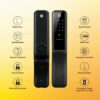 Khóa cửa vân tay YALE KYRA Pro Yale Kyra Pro 33