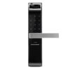 Khóa điện tử Yale YDM 4109A Black Yale YDM 4109A Black
