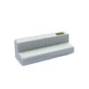 Phụ kiện Yale Bluetooth module Yale Bluetooth module