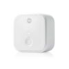 Phụ kiện Yale conect plus hub 2 Yale conect plus hub 2