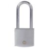 Khóa Bấm Yale Y120B/50/163/1/5 Khoa Bam Yale Y120B 50 163 1 5