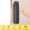 Khoa khuon mat Yale luna pro plus 1