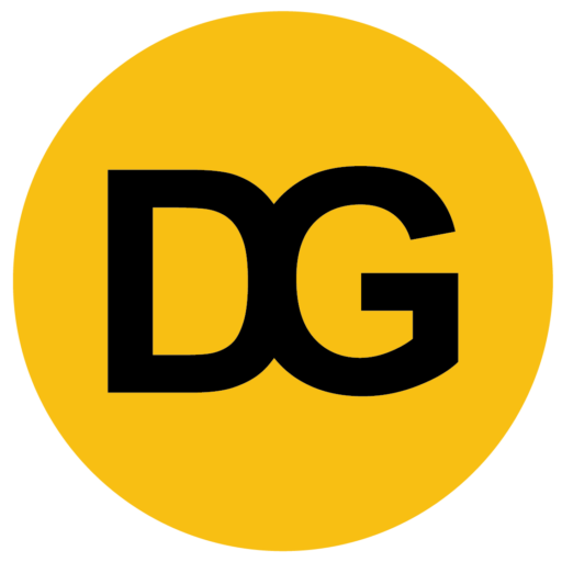 cropped DG 01 1