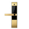 YALE YDM3109AF CG 1